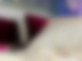 Steffany Beck's Live Sex Cam Show
