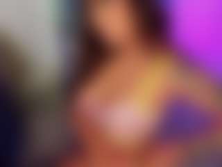 Live cam show with Steffany Beck - Anal on Cam Slut