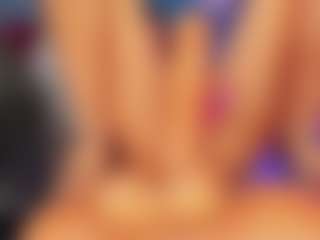Steffany Beck's Live Sex Cam Show