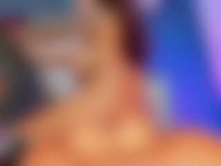 Steffany Beck's Live Sex Cam Show