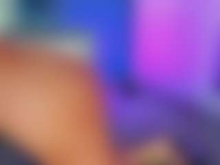 Steffany Beck's Live Sex Cam Show