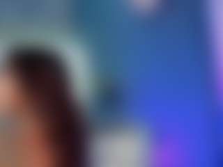 Steffany Beck's Live Sex Cam Show