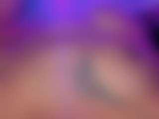 Live cam show with Steffany Beck - Garter on CamSextacy