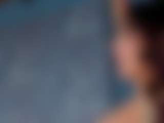 Live cam show with Steffany Beck - Latina on Camsoda
