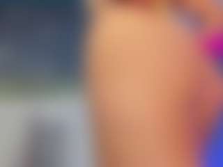 Show en direct avec Steffany Beck - Athletic Teen (18+) sur Camsoda