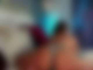 Steffany Beck's Live Sex Cam Show