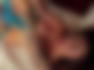 Steffany Beck's Live Sex Cam Show