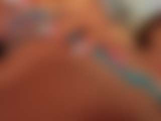 Steffany Beck's Live Sex Cam Show