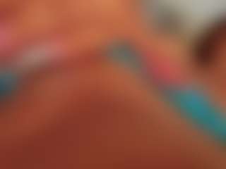 Steffany Beck's Live Sex Cam Show