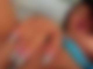 Steffany Beck's Live Sex Cam Show