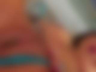 Steffany Beck's Live Sex Cam Show