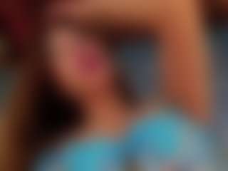 Steffany Beck's Live Sex Cam Show