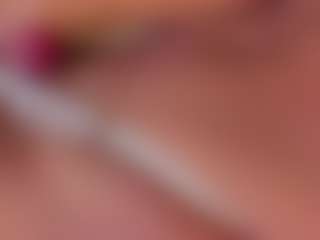 Steffany Beck's Live Sex Cam Show