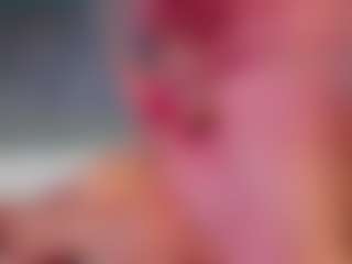 Live cam show with Steffany Beck - Living Room on nudelive.tv