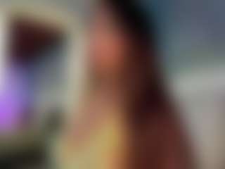 Live cam show with Steffany Beck - Hairy Pussy Latina on Nude Chat * 1 On 1 Webcam Sex * Live Cam Show | colombia