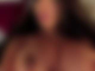 Steffany Beck's Live Sex Cam Show