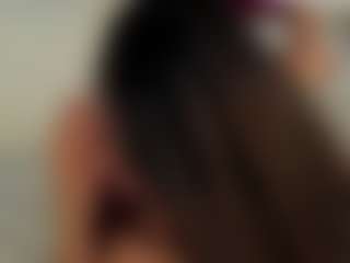 Steffany Beck's Live Sex Cam Show