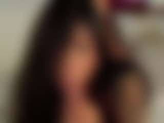 Steffany Beck's Live Sex Cam Show