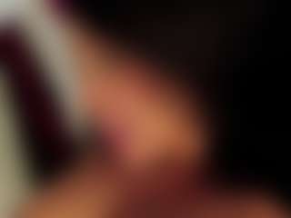 Live cam show with Steffany Beck - Big Ass Teen (18+) on Dare Cams
