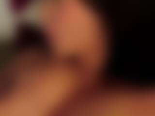 Steffany Beck's Live Sex Cam Show
