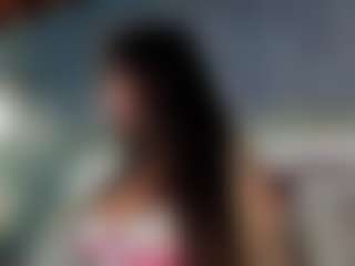 Steffany Beck's Live Sex Cam Show
