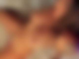 Live cam show with Steffany Beck - Blonde Hair on AdultVida.com