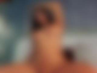 Live cam show with Steffany Beck - Lovense Latina on Camsoda
