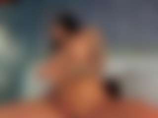 Steffany Beck's Live Sex Cam Show