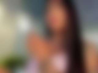 Steffany Beck's Live Sex Cam Show