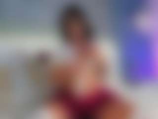 Live cam show with Steffany Beck - Living Room on Uber Horny