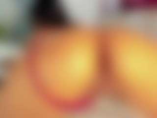 Steffany Beck's Live Sex Cam Show