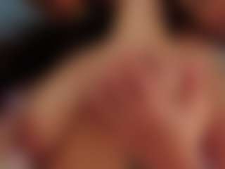 Steffany Beck's Live Sex Cam Show
