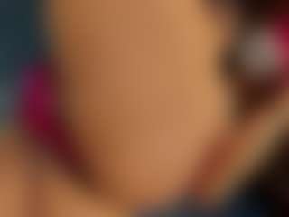 Steffany Beck's Live Sex Cam Show