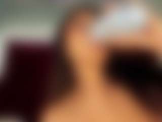 Steffany Beck's Live Sex Cam Show