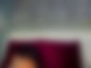 Steffany Beck's Live Sex Cam Show