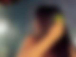 Live cam show with Steffany Beck - Striptease Latina on SpankPalCams | colombia