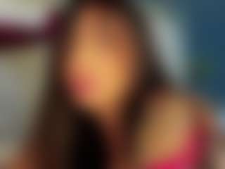 Steffany Beck's Live Sex Cam Show