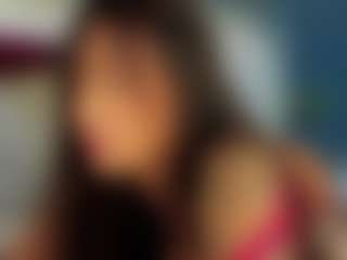 Steffany Beck's Live Sex Cam Show