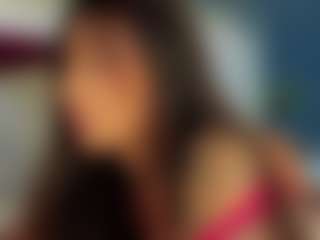 Steffany Beck's Live Sex Cam Show