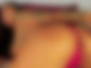 Steffany Beck's Live Sex Cam Show