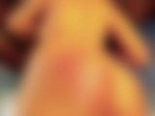 Steffany Beck's Live Sex Cam Show