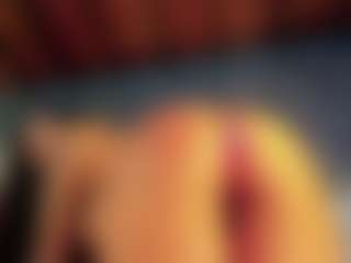 Steffany Beck's Live Sex Cam Show