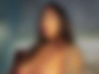 Steffany Beck's Live Sex Cam Show