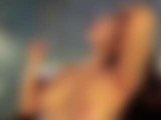Steffany Beck's Live Sex Cam Show