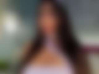 Steffany Beck's Live Sex Cam Show