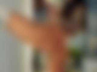 Live cam show with Steffany Beck - Anal on CamClone