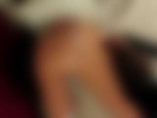 Live cam show with Steffany Beck - Anal Toys on CamClone