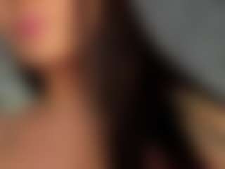 Steffany Beck's Live Sex Cam Show