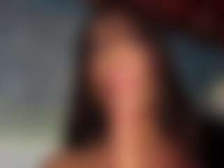 Live cam show with Steffany Beck - Brown Eyes Blonde Hair on madthumbs