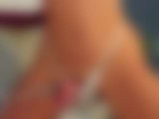 Steffany Beck's Live Sex Cam Show